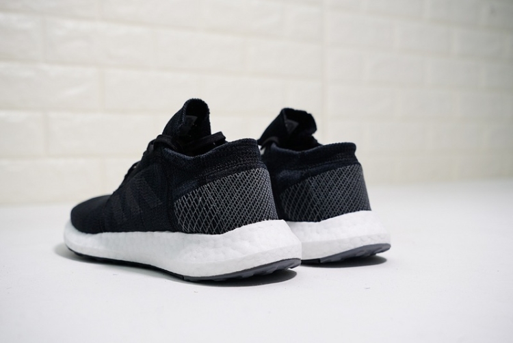 Adidas Pure Boost GO B75665