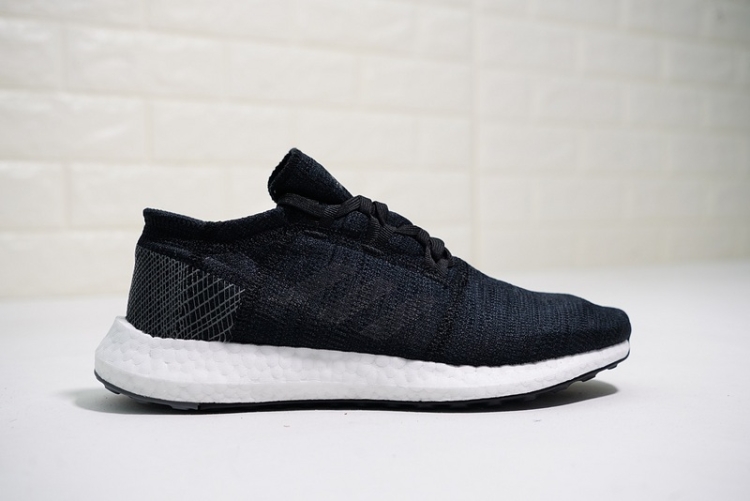 Adidas Pure Boost GO B75665