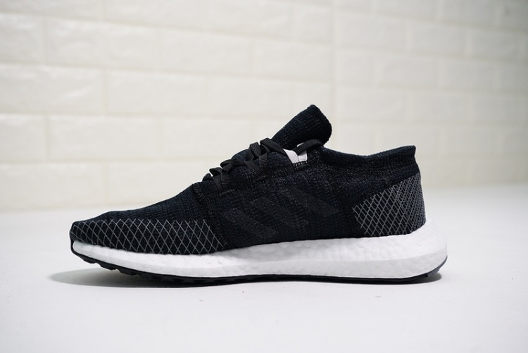 Adidas Pure Boost GO B75665