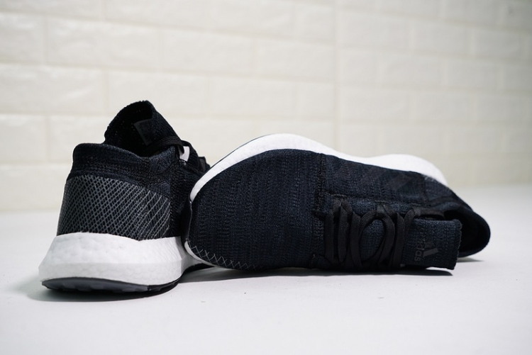 Adidas Pure Boost GO B75665