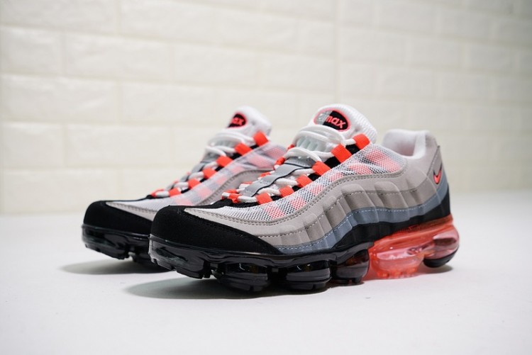 Nike Air VaporMax 95 AJ4970-010 