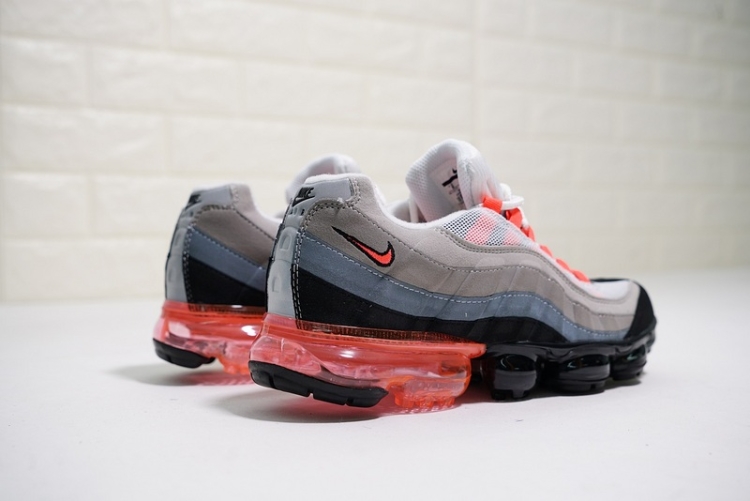 Nike Air VaporMax 95 AJ4970-010 