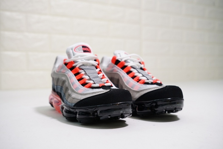 Nike Air VaporMax 95 AJ4970-010 