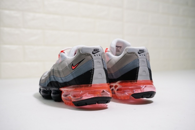 Nike Air VaporMax 95 AJ4970-010 