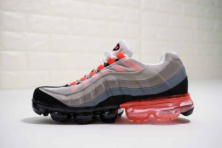 Nike Air VaporMax 95 AJ4970-010 