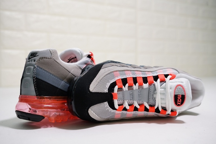 Nike Air VaporMax 95 AJ4970-010 