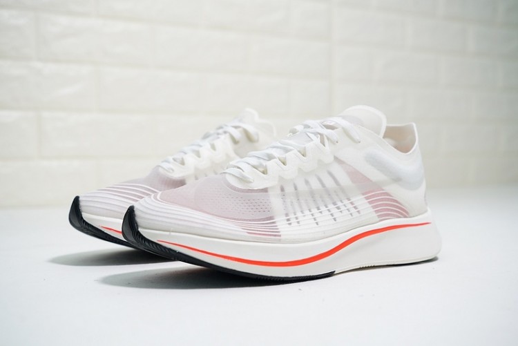 Nike Lab Zoom Fly SP AJ3172-100