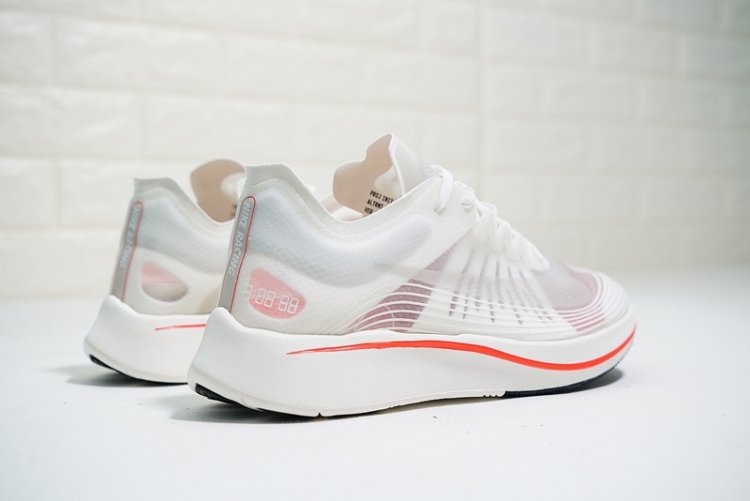 Nike Lab Zoom Fly SP AJ3172-100