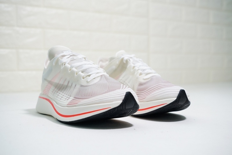 Nike Lab Zoom Fly SP AJ3172-100