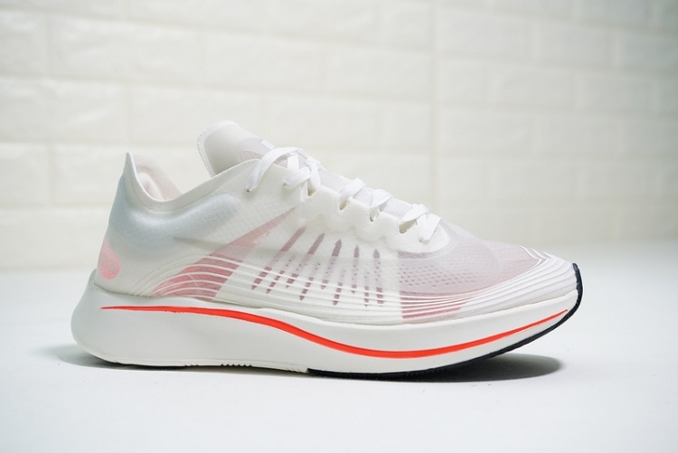 Nike Lab Zoom Fly SP AJ3172-100