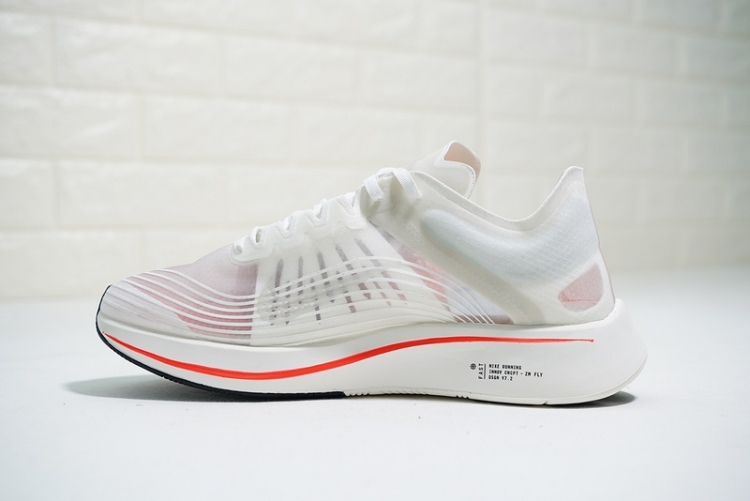 Nike Lab Zoom Fly SP AJ3172-100