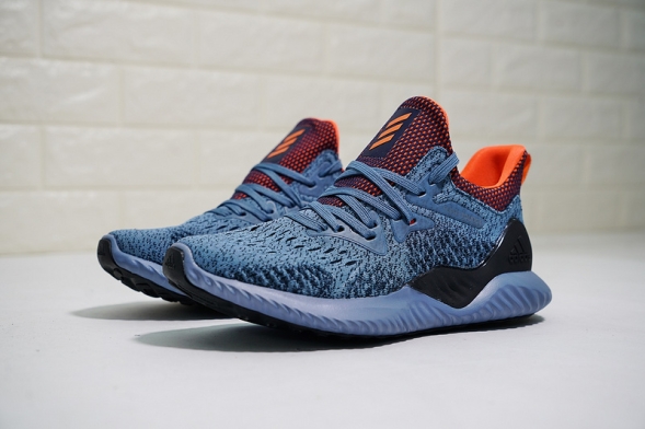 Adidas AlphaBOUNCE M AQ0574