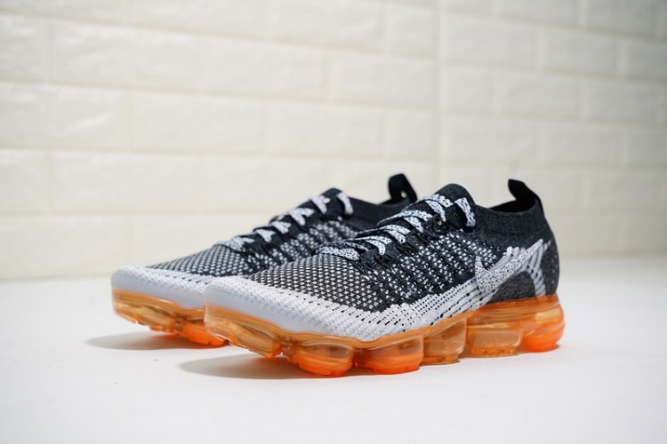 Nike Air VaporMax Flyknit 2.0 942842-106