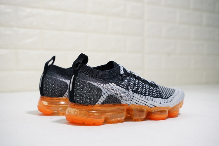 Nike Air VaporMax Flyknit 2.0 942842-106