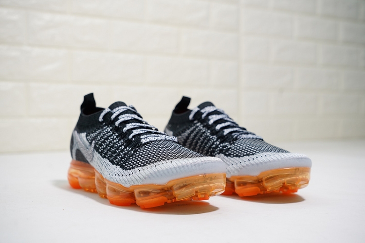 Nike Air VaporMax Flyknit 2.0 942842-106