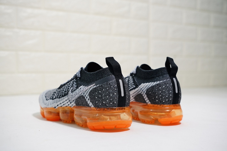 Nike Air VaporMax Flyknit 2.0 942842-106