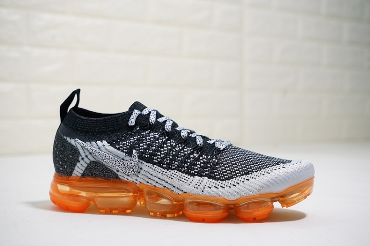 Nike Air VaporMax Flyknit 2.0 942842-106