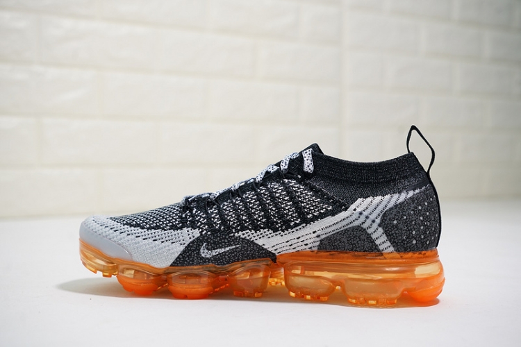 Nike Air VaporMax Flyknit 2.0 942842-106