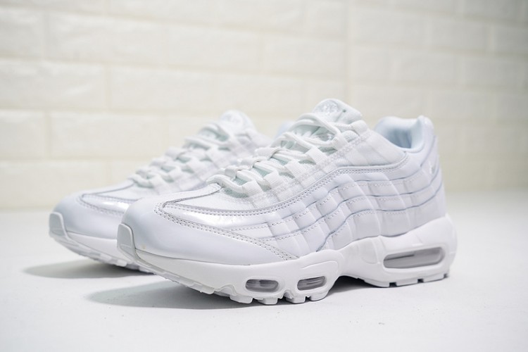 Nike air max 95 307960-108