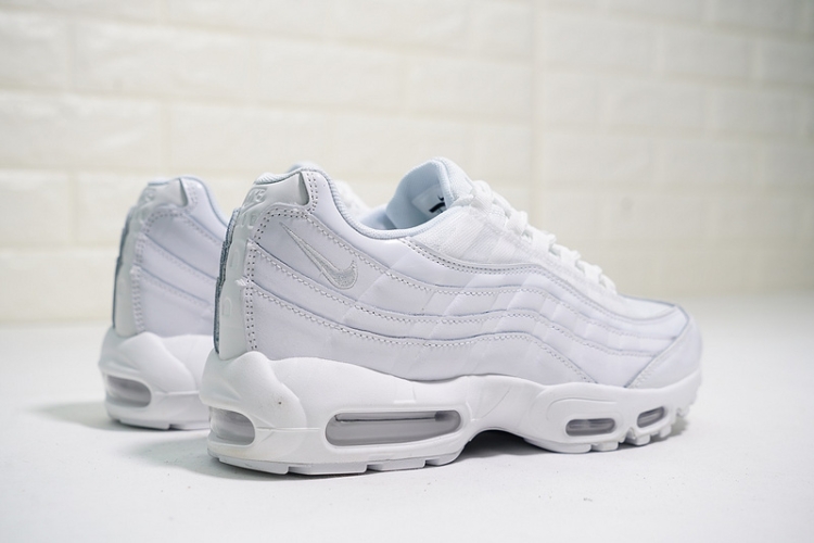 Nike air max 95 307960-108