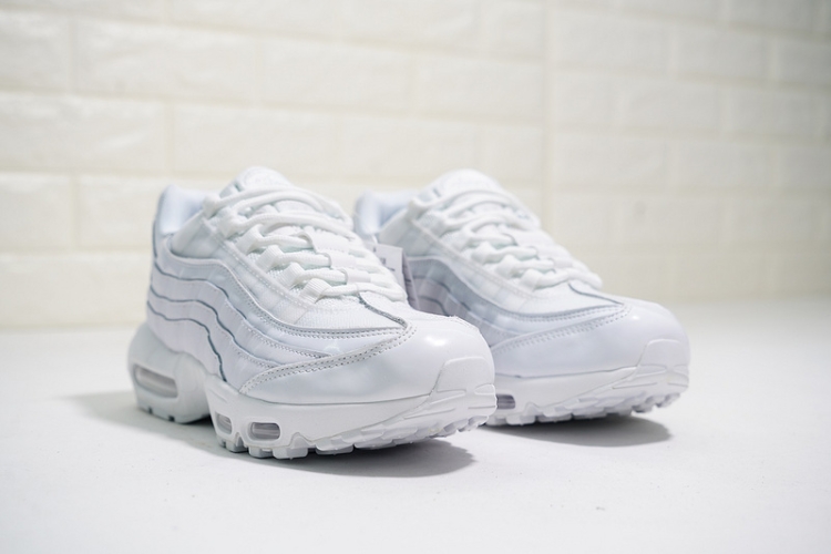 Nike air max 95 307960-108