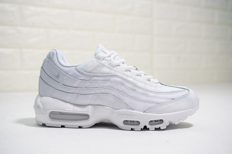 Nike air max 95 307960-108