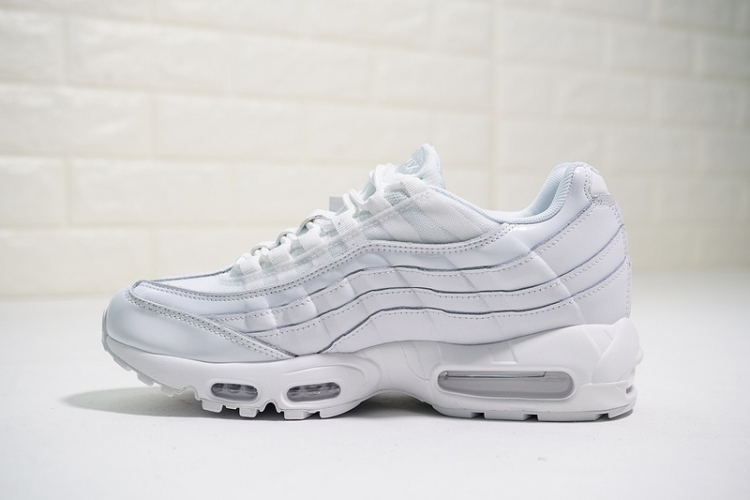 Nike air max 95 307960-108