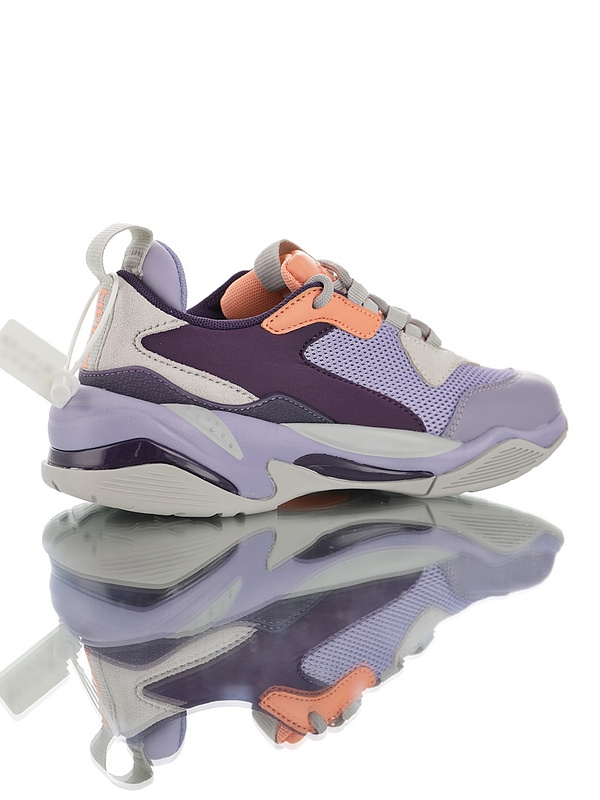 Puma Thunder Spectra