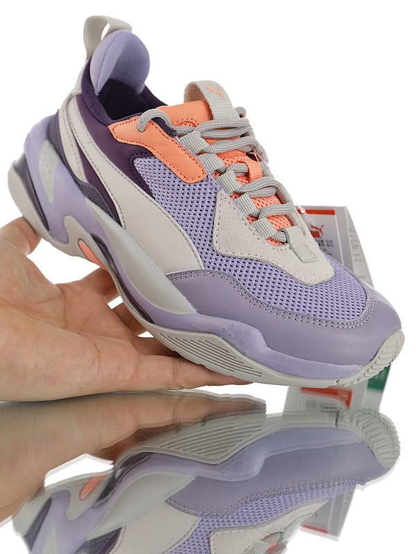 Nike thunder spectra 2025