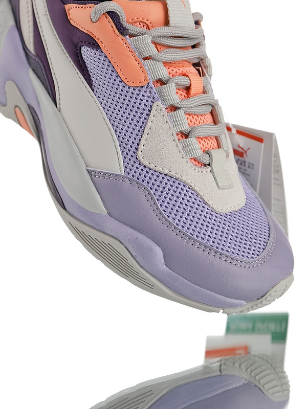 Nike thunder spectra hot sale