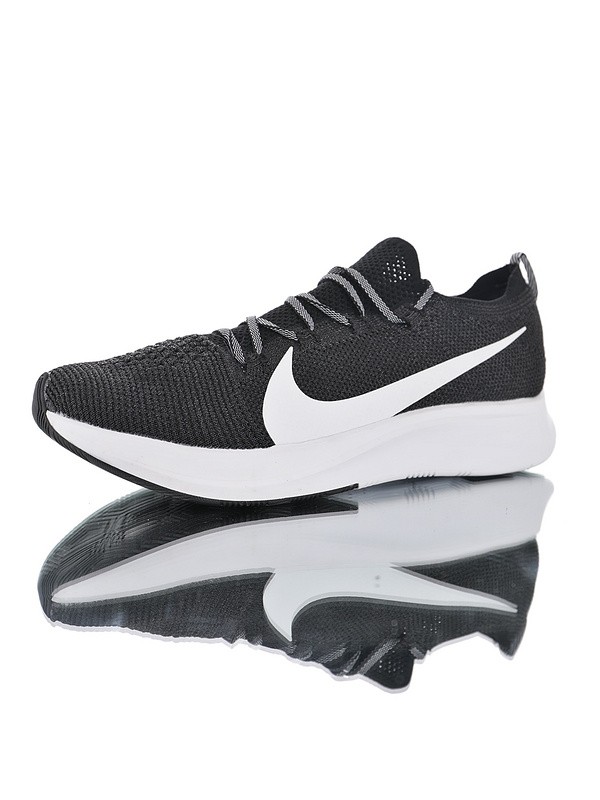 Nike Vaporfly flyknit 4% AR4561-304