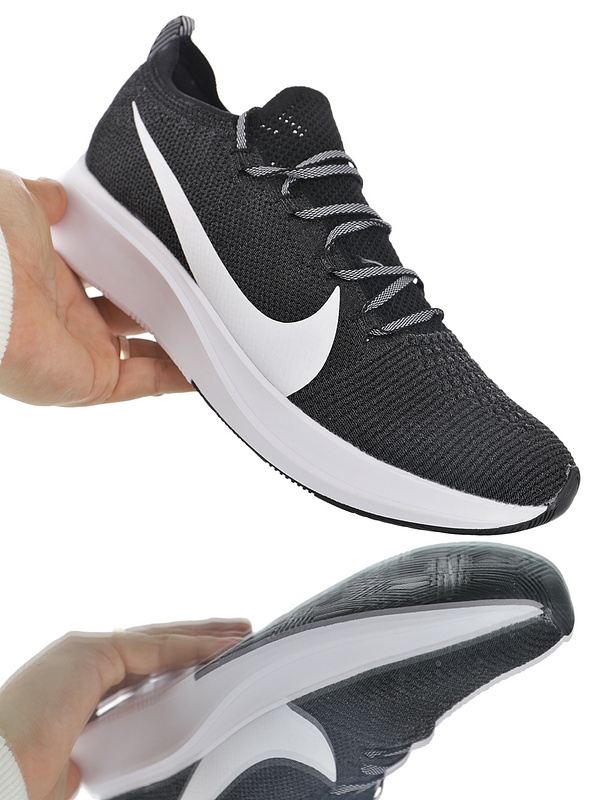 Nike Vaporfly flyknit 4% AR4561-304