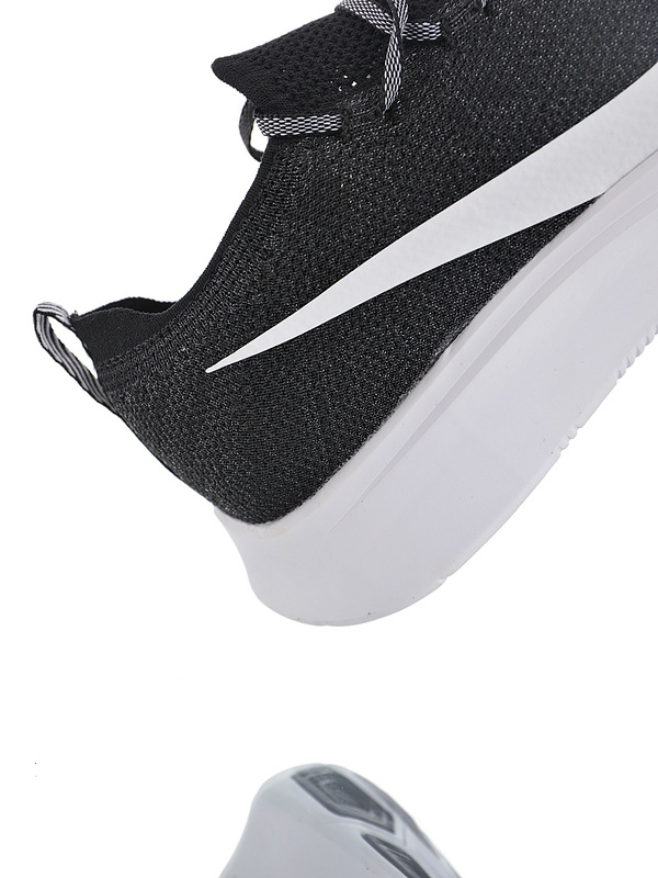 Nike Vaporfly flyknit 4% AR4561-304