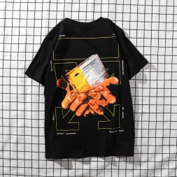 Off-White