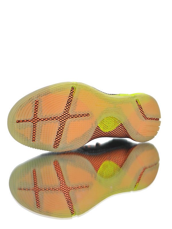 Under Armour Curry 6 S S19