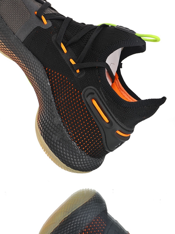 Under Armour Curry 6 S S19