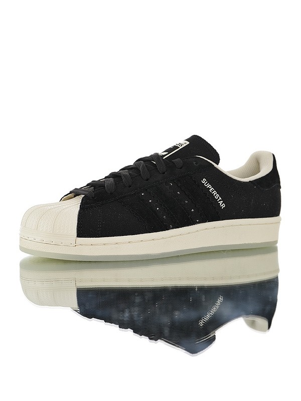 Adidas Superstar 2 BD8065 