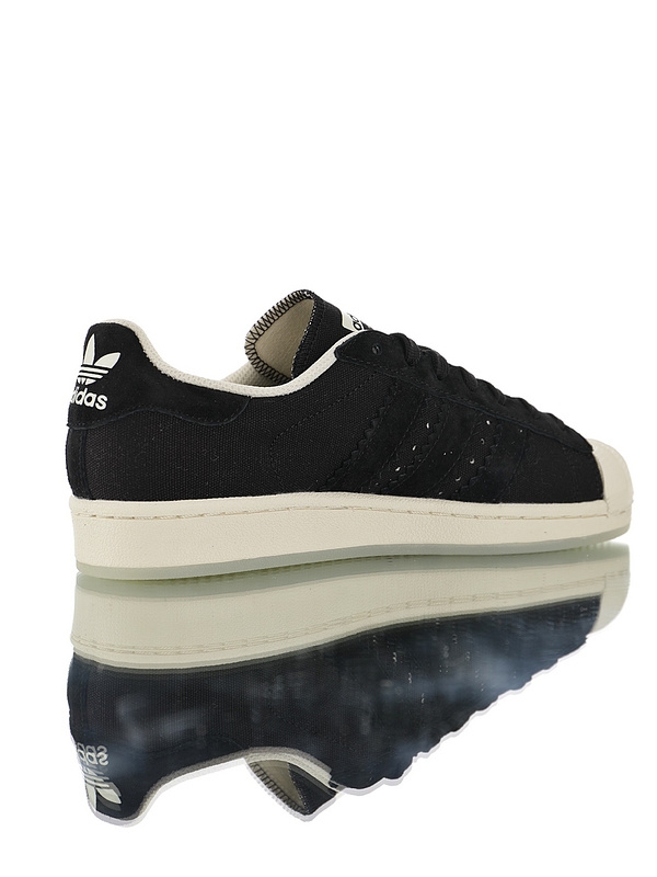 Adidas Superstar 2 BD8065 