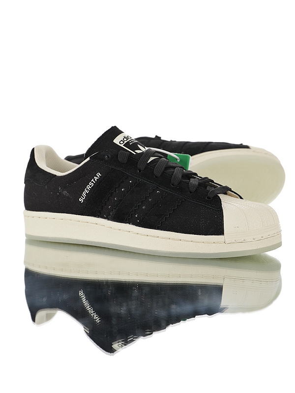 Adidas Superstar 2 BD8065 