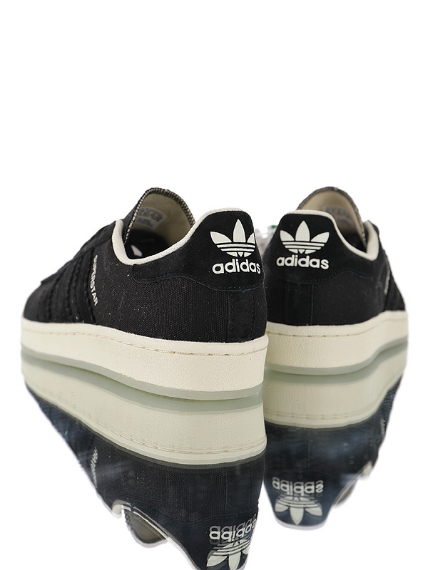 Adidas Superstar 2 BD8065 