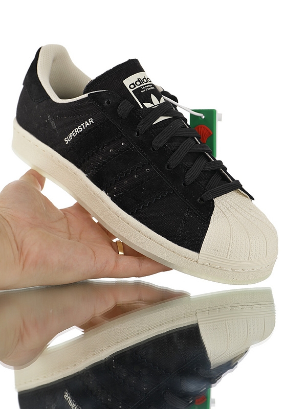 Adidas Superstar 2 BD8065 