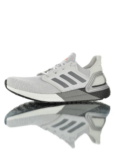Adidas Ultra Boost Torsion Spring 19 