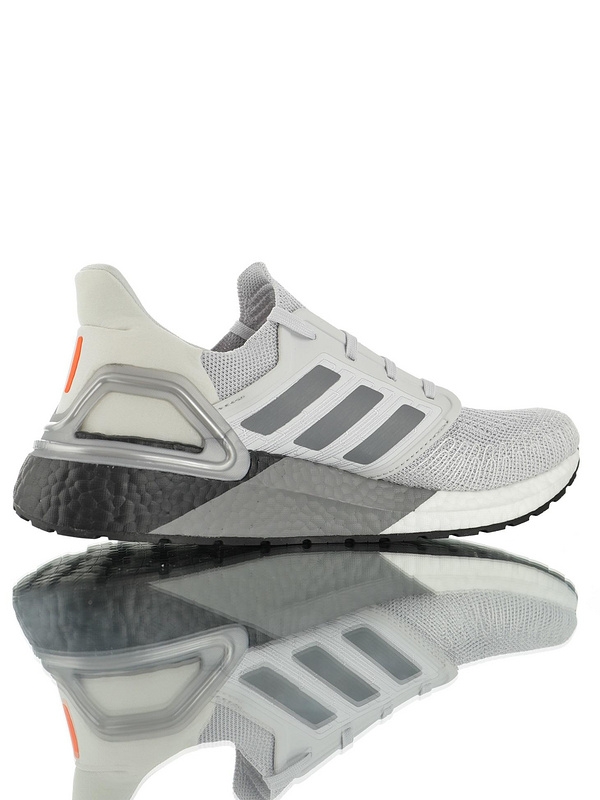 Adidas Ultra Boost Torsion Spring 19