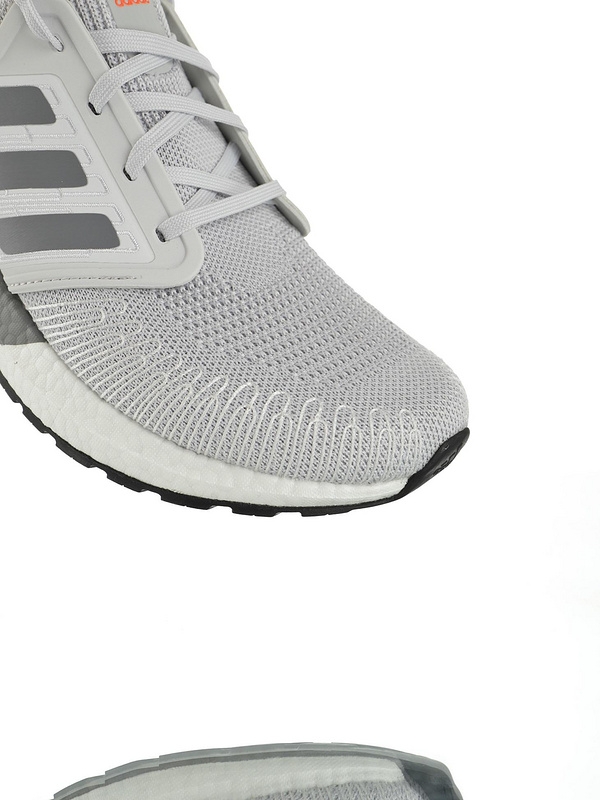 Adidas Ultra Boost Torsion Spring 19