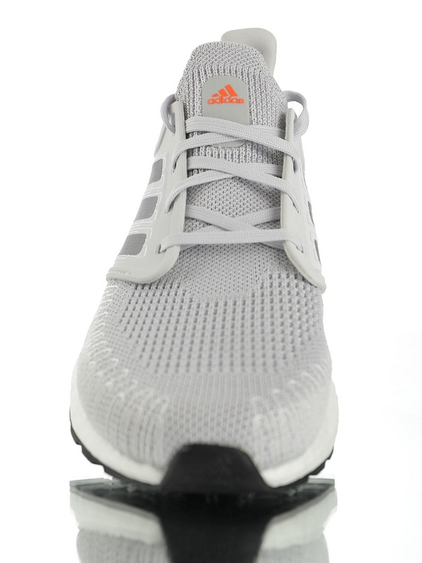 Adidas Ultra Boost Torsion Spring 19