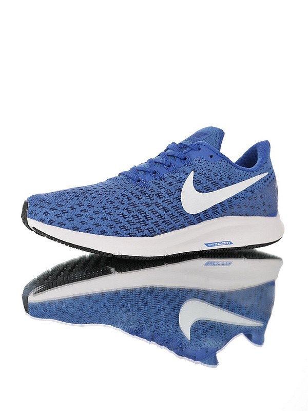 Nike Zoom Pegasus 35 AO3905-402