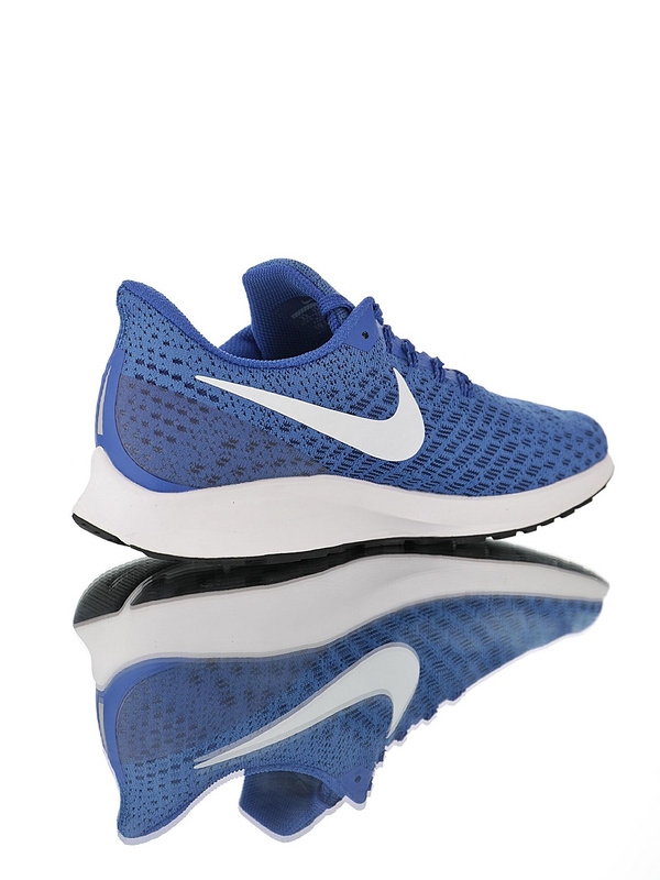 Nike Zoom Pegasus 35 AO3905-402