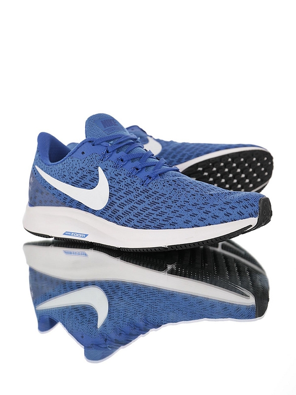 Nike Zoom Pegasus 35 AO3905-402