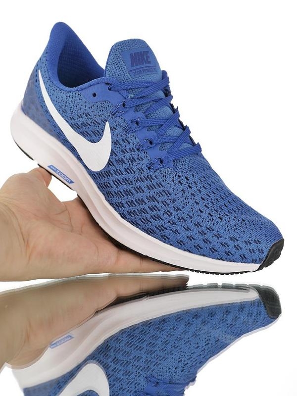 Nike Zoom Pegasus 35 AO3905-402