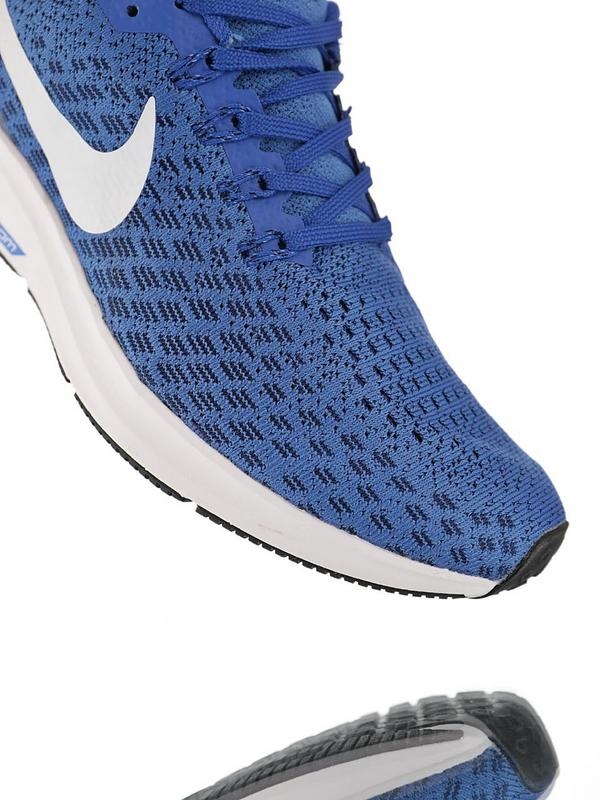 Nike Zoom Pegasus 35 AO3905-402